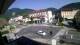 Tolmino 14.06.2025 17:54