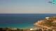 Santa Teresa Gallura (Sardinia) 30.04.2025 17:55