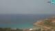 Santa Teresa Gallura (Sardinien) 08.06.2025 17:54