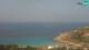 Santa Teresa Gallura (Sardaigne) 14.06.2025 17:54