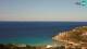 Santa Teresa Gallura (Sardegna) 29.04.2025 17:55