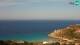 Santa Teresa Gallura (Sardaigne) 29.04.2025 17:55