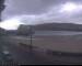 Port Erin 15.03.2026 17:02