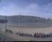 Port Erin 30.04.2025 17:55