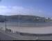 Port Erin 30.04.2025 17:55