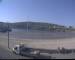 Port Erin 12.05.2025 17:54