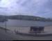 Port Erin 30.06.2025 17:54
