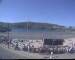 Port Erin 12.07.2025 17:03