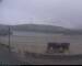 Port Erin 08.06.2025 17:54
