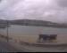 Port Erin 15.07.2025 17:03