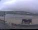 Port Erin 14.06.2025 17:54