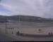 Port Erin 11.05.2025 17:54