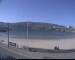 Port Erin 29.04.2025 17:55