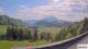 Bürgenstock 30.04.2025 17:55