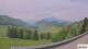 Bürgenstock 16.03.2025 17:55