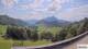Bürgenstock 12.07.2025 17:03