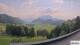 Bürgenstock 05.07.2025 17:54