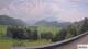 Bürgenstock 14.06.2025 17:54