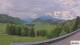 Bürgenstock 11.05.2025 17:54