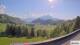 Bürgenstock 29.04.2025 17:55