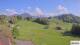 Bürgenstock 30.04.2025 17:55