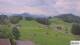 Bürgenstock 06.07.2025 17:54