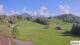 Bürgenstock 29.04.2025 17:55