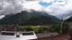 Waidring 11.07.2025 17:54