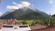 Waidring 08.06.2025 17:54