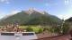 Waidring 14.06.2025 17:54