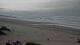 De Panne 14.06.2025 17:46