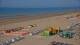 De Panne 09.07.2025 17:46
