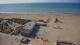 De Panne 02.05.2025 17:46