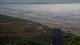 De Panne 11.07.2025 17:46