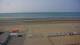 De Panne 08.06.2025 17:46