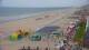 De Panne 15.07.2025 17:47