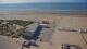 De Panne 10.06.2025 17:46