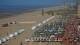 De Panne 09.05.2025 17:46