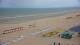 De Panne 01.06.2025 17:46