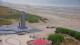 De Panne 06.07.2025 17:46