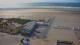 De Panne 07.07.2025 17:46