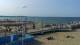 Danzica 20.05.2025 17:54