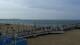 Danzica 29.04.2025 17:55