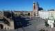 Cracovie (Krakow) 14.06.2025 17:54