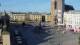Krakau (Krakow) 30.04.2025 17:55
