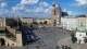 Cracovia 08.07.2025 17:54