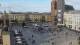 Krakau (Krakow) 18.04.2025 17:55