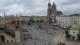 Krakow 08.07.2025 17:54