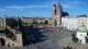 Krakau (Krakow) 30.06.2025 17:54
