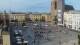 Cracovia 07.06.2025 17:54
